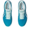 Tenis Asics Gel-Game 9 Clay