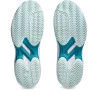 Tenis Asics Gel-Game 9 Clay
