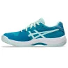 Tenis Asics Gel-Game 9 GS