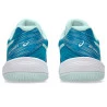 Tenis Asics Gel-Game 9 GS