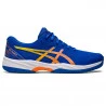 Tenis Asics Gel-Game 9