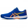 Tenis Asics Gel-Game 9