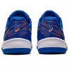 Tenis Asics Gel-Game 9