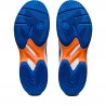 Tenis Asics Gel-Game 9