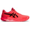 Tenis Asics Gel-Resolution 8 Tokyo