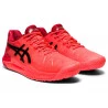 Tenis Asics Gel-Resolution 8 Tokyo