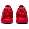Tenis Asics Gel-Resolution 8 Tokyo