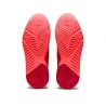Tenis Asics Gel-Resolution 8 Tokyo