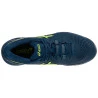 Tenis Asics Gel-Resolution 9