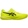 Tenis Asics Gel-Resolution 9 Clay Paris