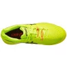 Tenis Asics Gel-Resolution 9 Clay Paris