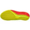 Tenis Asics Gel-Resolution 9 Clay Paris