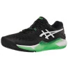 Tenis Asics Gel-Resolution 9 Clay