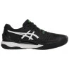 Tenis Asics Gel-Resolution 9 Clay