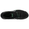 Tenis Asics Gel-Resolution 9 Clay