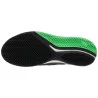 Tenis Asics Gel-Resolution 9 Clay
