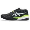 Tenis Asics Gel-Resolution X Clay