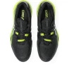 Tenis Asics Gel-Resolution X Clay
