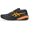 Tenis Asics Gel-Resolution X