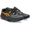Tenis Asics Gel-Resolution X