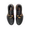 Tenis Asics Gel-Resolution X