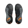Tenis Asics Gel-Resolution X