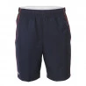 Short Lacoste Sport