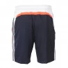 Short Lacoste Sport