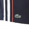 Short Lacoste Sport