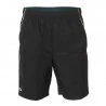 Short Lacoste Sport