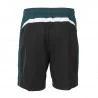 Short Lacoste Sport