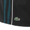 Short Lacoste Sport
