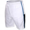 Short Lacoste Sport