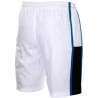 Short Lacoste Sport
