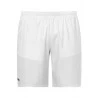 Short Lacoste Sport 7"