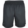 Short Lacoste Sport 7"