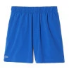 Short Lacoste Taffeta 