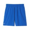 Short Lacoste Taffeta 
