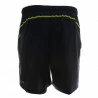  Short Lacoste Sport