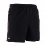 Short Lacoste Sport 7"