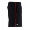 Short Lacoste Sport 7"