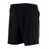 Short Lacoste Sport 7"