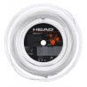 Corda Head Gravity Hybrid