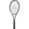 Raquete Head Gravity MP L 2023
