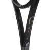 Raquete Head Gravity MP L 2023