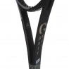 Raquete Head Gravity MP L 2023