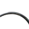 Raquete Head Gravity MP L 2023