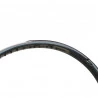 Raquete Head Gravity MP L 2023