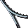 Raquete Head Gravity MP L 2023