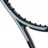 Raquete Head Gravity MP L 2023